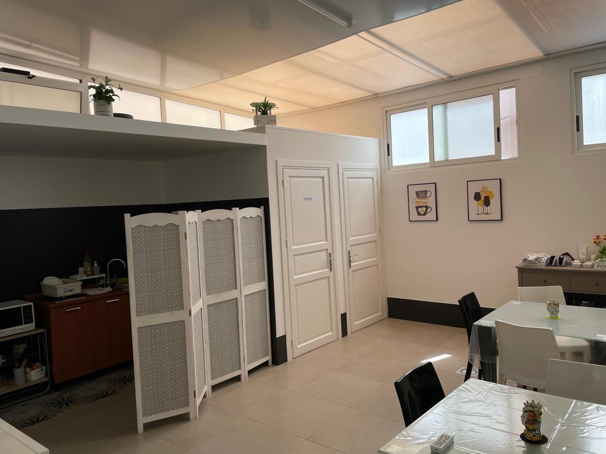 Casa Vacanze Woodhouse Marsala Ngoại thất bức ảnh